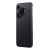 6.6" OLED 1256 x 2760, Octa-core, 50/12/13 MP, 13 MP,  | 51097VWL