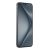 6.6" OLED 1256 x 2760, Octa-core, 50/12/13 MP, 13 MP,  | 51097VWL