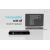 i-tec Universal Dual 4K Display Docking Station  | CADUA4KDOCKPDB