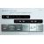 i-tec Universal Dual 4K Display Docking Station  | CADUA4KDOCKPDB