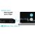 i-tec Universal Dual 4K Display Docking Station  | CADUA4KDOCKPDB
