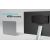 i-tec Universal Dual 4K Display Docking Station  | CADUA4KDOCKPDB