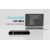 i-tec Universal Dual 4K Display Docking Station  | CADUA4KDOCKPDB