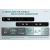 i-tec Universal Dual 4K Display Docking Station  | CADUA4KDOCKPDB