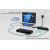 i-tec Universal Dual 4K Display Docking Station  | CADUA4KDOCKPDB