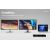 i-tec Universal Dual 4K Display Docking Station  | CADUA4KDOCKPDB