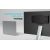 i-tec Universal Dual 4K Display Docking Station  | CADUA4KDOCKPDB