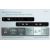 i-tec Universal Dual 4K Display Docking Station  | CADUA4KDOCKPDB