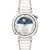 Huawei Watch GT 5 Pro - 42 mm - white ceramic - smart  | 55020DRC
