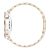 Huawei Watch GT 5 Pro - 42 mm - white ceramic - smart  | 55020DRC