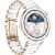 Huawei Watch GT 5 Pro - 42 mm - white ceramic - smart  | 55020DRC