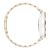 Huawei Watch GT 5 Pro - 42 mm - white ceramic - smart  | 55020DRC
