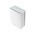 ASUS ZenWiFi BT8 - Wi-Fi system - (router) - up | 90IG0930-MO3B00