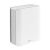 ASUS ZenWiFi BT8 - Wi-Fi system - (router) - up | 90IG0930-MO3B00