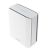 ASUS ZenWiFi BT8 - Wi-Fi system - (router) - up | 90IG0930-MO3B00
