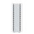ASUS ZenWiFi BT8 - Wi-Fi system - (router) - up | 90IG0930-MO3B00