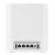 ASUS ZenWiFi BT8 - Wi-Fi system - (router) - up | 90IG0930-MO3B00
