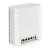 ASUS ZenWiFi BT8 - Wi-Fi system - (router) - up | 90IG0930-MO3B00