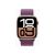 Apple Watch Series 10 (GPS + Cellular) - 42 mm - rose | MWXC3QF/A