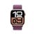 Apple Watch Series 10 (GPS + Cellular) - 42 mm - rose | MWXC3QF/A