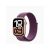 Apple Watch Series 10 (GPS + Cellular) - 42 mm - rose | MWXC3QF/A
