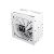 Thermaltake ToughPower GT Snow 850W - Power | PS-TPT-0850FNFAGE-W