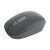 Logitech M196 - Mouse - right and left-handed - opti | 910-007459