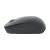 Logitech M196 - Mouse - right and left-handed - opti | 910-007459