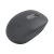 Logitech M196 - Mouse - right and left-handed - opti | 910-007459