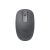 Logitech M196 - Mouse - right and left-handed - opti | 910-007459
