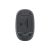 Logitech M196 - Mouse - right and left-handed - opti | 910-007459