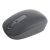Logitech M196 - Mouse - right and left-handed - opti | 910-007459