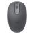 Logitech M196 - Mouse - right and left-handed - opti | 910-007459