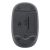 Logitech M196 - Mouse - right and left-handed - opti | 910-007459