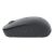 Logitech M196 - Mouse - right and left-handed - opti | 910-007459