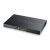 Zyxel XGS1935-28HP / Managed / L2+/L3 / Gi | XGS1935-28HP-EU0101F