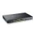 Zyxel XGS1935-28HP / Managed / L2+/L3 / Gi | XGS1935-28HP-EU0101F
