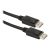 Cablexpert - DisplayPort cable - DisplayPort (M) to Di | CC-DP2-6