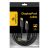 Cablexpert - DisplayPort cable - DisplayPort (M) to Di | CC-DP2-6