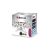 Jamara Payload GPS Altitude / 4 rotors / 667 m/s / 0.35  | 422024