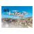 Jamara Payload GPS Altitude / 4 rotors / 667 m/s / 0.35  | 422024