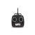 Jamara Payload GPS Altitude / 4 rotors / 667 m/s / 0.35  | 422024