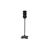 Jamara 460256 / Toy traffic light / 6 yr(s) / Jamara / Plastic /