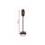 Jamara 460256 / Toy traffic light / 6 yr(s) / Jamara / Plastic /