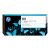 HP 747 - 300 ml - gloss enhancer - original - DesignJet  | P2V87A
