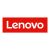 Lenovo - SFP+ transceiver module - 32Gb Fibre Channe | 4M17A13528