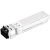 Lenovo - SFP+ transceiver module - 32Gb Fibre Channe | 4M17A13528