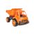 Jamara 460268 / 1 yr(s) / Plastic / Black / 1 pc(s)