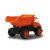 Jamara 460268 / 1 yr(s) / Plastic / Black / 1 pc(s)