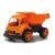 Jamara 460268 / 1 yr(s) / Plastic / Black / 1 pc(s)